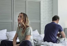 如何挽回心仪的优秀男人？（以优秀男人动心了，怎么才能让他重新爱上你？）