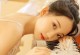 如何应对婚内出轨？——马上奔三女性的应对之道（面对婚内出轨，别慌张，这篇文章教你如何应对！）