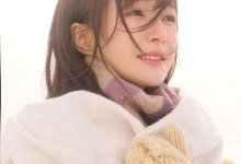 问男友过去感情经历，该还是不该？（探讨问男友过去感情经历的利弊及应对方法）