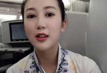 如何抓住最后机会挽回劈腿女友（掌握关键技巧，重拾幸福爱情）