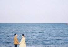 男友离异有孩子，我们能在一起吗？（挑战爱情的瓶颈，婚姻中的附加条件）