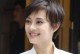 女演员别轻易挽回前任（为何女演员不该挽回前任？）
