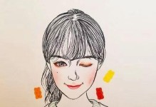 如何测试你的人际交往能力？（通过这些方法来了解你与人交往的方式）