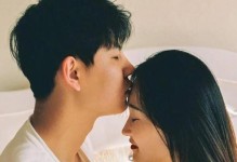 复联再现，成功挽回女友的经验分享（一位男士如何通过复联重拾爱情？）
