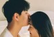 复联再现，成功挽回女友的经验分享（一位男士如何通过复联重拾爱情？）