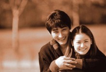 如何挽回前男友？