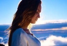 以分手挽回的最佳时间三招帮你顺利挽回男友（掌握正确的时间点，让分手成为两人更好的开始）