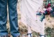 相亲后女人如何主动联系男人（教你掌握主动权，让爱情更主动）