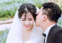 父母反对我们结婚，该如何处理？（舍不得分手，我们该怎么办？）