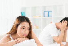 老公外遇还生孩子了，该如何处理？（夫妻关系中的不可忽略的危机与挑战）