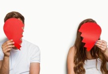 挽回婚姻的十五招（如何加深夫妻感情，让婚姻更加幸福）