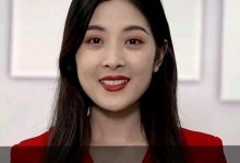 拒绝家庭暴力，女性必须做好这两件事（重视自我保护与寻求帮助/家庭暴力）