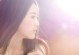 女人的爱情心理（男人必须了解的恋爱秘籍）