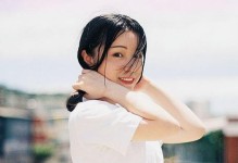 3大暗示揭示女人分手的心理（揭秘女人分手前的行为举止，掌握分手前的预兆）