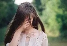 重拾挽回爱情的信心（三步走，让男友重新回到你身边）