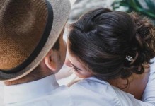 如何让男友更爱你？教你应对他说“好累”的5种方法