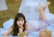 男女关系法则五条魔力法则，教你如何俘获TA的心（从言语到行动，完美解析男女之间的默契）