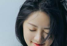 如何用真心挽留你的Ta？（揭秘摩羯男的挽留技巧，让你感受到真爱的力量）