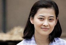 让甜美生活从每一个幸福计划开启（实现幸福的关键在于有一个良好的计划）
