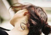 失落婚姻的重塑之路（老婆失望，婚姻不再甜蜜）