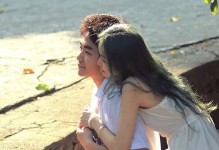 挽回前女友的15个有效方法（教你如何重振爱情，把前女友重新追回心中）