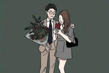 掌握这些套路，刺激男生主动表白（教你如何处理暧昧，让男生心动不已）