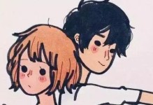 挽回三观，拥抱正确的人生态度（重新审视自己的价值观和生活态度，积极迎接未来的挑战）
