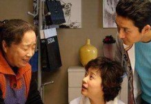 男友疏离，我用爱取暖（第一次对他那么好，他却变得冷淡了；感情的升华与压抑）