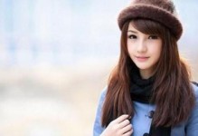 如何挽回TA的心？（教你从分手到复合的7大步骤，）