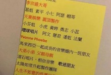 挽回前男友的实用技巧（用心重建关系，让爱再次燃烧）