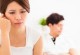 男人死心后，还有救吗？（挽回已死之心，从这15个步骤开始）