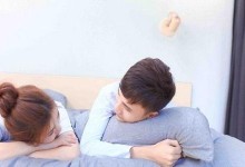 挽回爱情短信攻略（原来发对短信也能挽回男友的心，教你如何成功挽回爱情！）