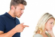 老公出轨两次同一人，如何应对？（挽回还是离婚？情感危机怎么破？）
