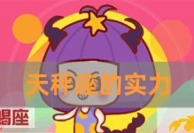 挽回失落的爱情（以理性与感性并重的方式去追回他，让他再次为你倾心）