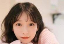 挽回女人的心，从这15步开始（学会正确的方法，赢回她的爱情）