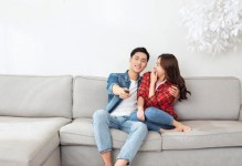 老公出轨后主动向我承认错误，如何处理？（维系婚姻的关键在哪里？）