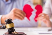 10年离婚危机，如何挽回婚姻？（老公提出离婚，你需要做的7件事，）