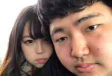 当女友变成普通朋友（面对意想不到的改变，如何平复内心情绪？——从沉溺到解脱）