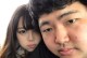 当女友变成普通朋友（面对意想不到的改变，如何平复内心情绪？——从沉溺到解脱）