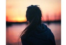 “顺其自然”在挽回爱情中的妙用（如何顺其自然挽回前男友的心？）