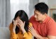 老公有了婚外情该如何面对？（应对婚外情的15个实用方法）