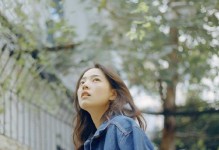 分手后这些感情再也无法挽回了！（探究分手后哪些感情不可能再次回到过去，以及如何面对。）