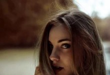 如何挽回女友的心？（以行动证明你的爱）