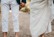 分手后如何挽回男人？（掌握这些技巧，成功让他回心转意！）