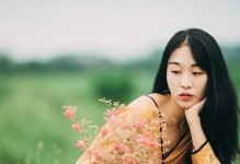 断联是否意味着男人变心？——揭开爱情中的谜团（以断联为征兆，你了解男人变心的真相吗？）