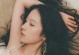 挽回前女友的最佳时机（如何在正确的时间，做出正确的行动，让前女友重归你怀抱？）