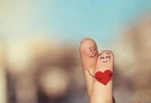 男人与小三的博弈（从男人的行为看小三在婚姻中的位置）