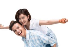 如何挽回老公的心？（亲情、信任和沟通是关键）