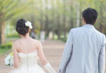 以贫贱夫妻百事哀——探讨婚姻中的金钱问题