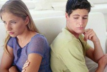 老公要离婚，我用这些方法挽回了10年的婚姻（如何让老公重新爱上你，）